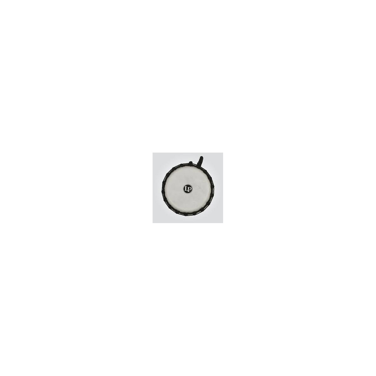 lp-lp1607-rd-djembe-07_65e85509f132d.jpg