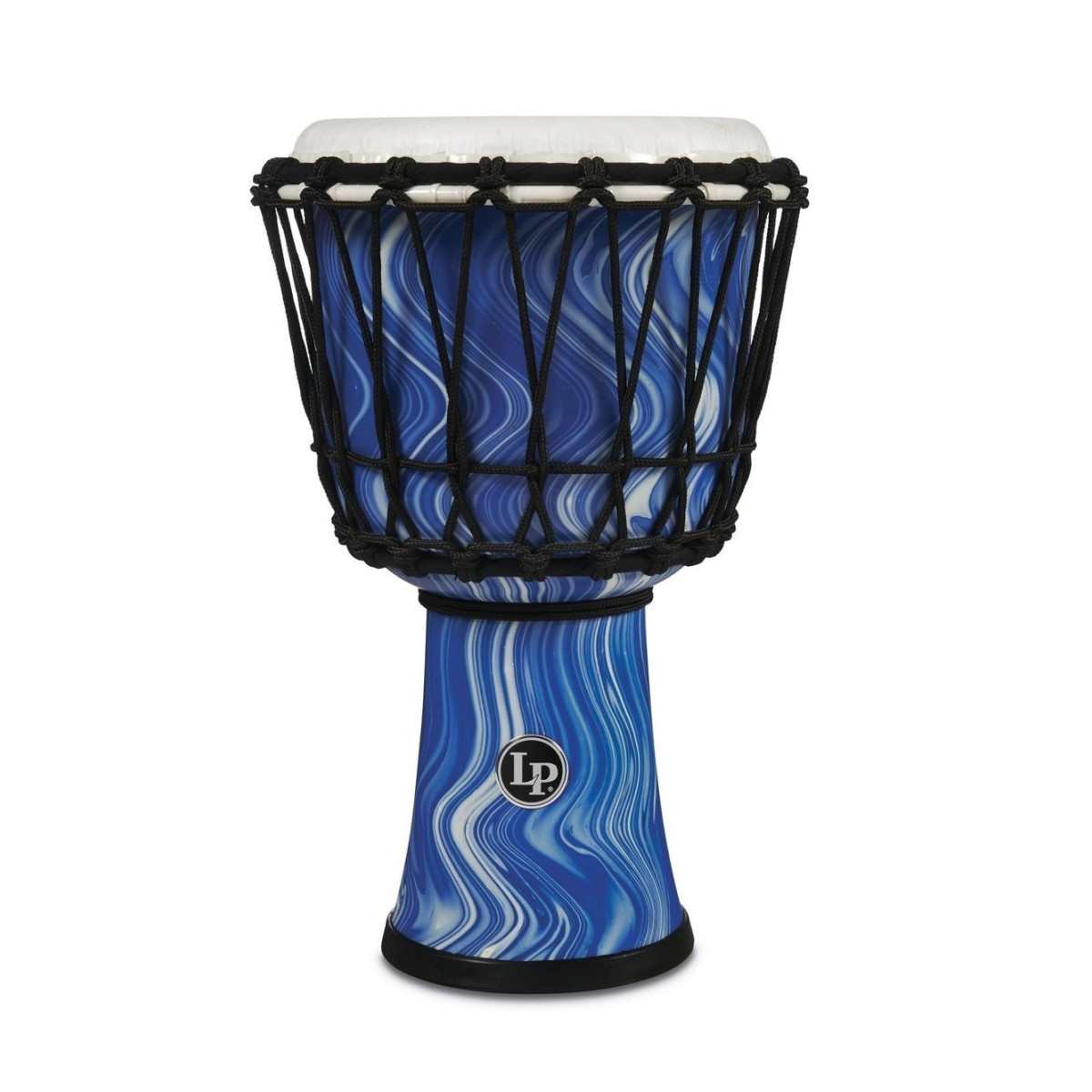 lp-lp1607bm-djembe-07_65e85647adf4d.jpg
