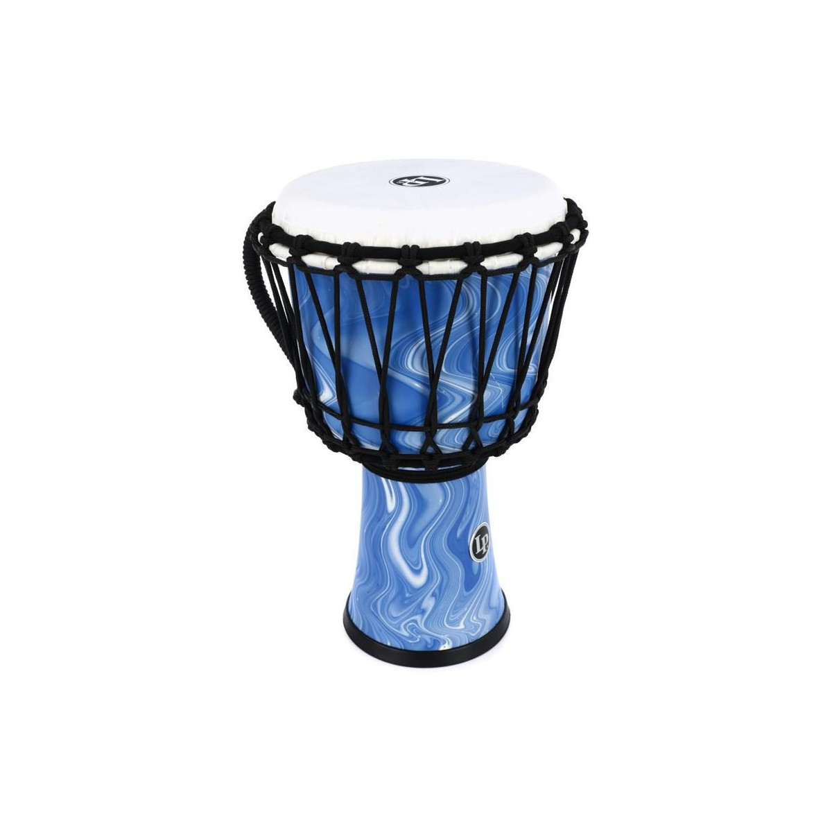 lp-lp1607bm-djembe-07_65e8564acd7df.jpg
