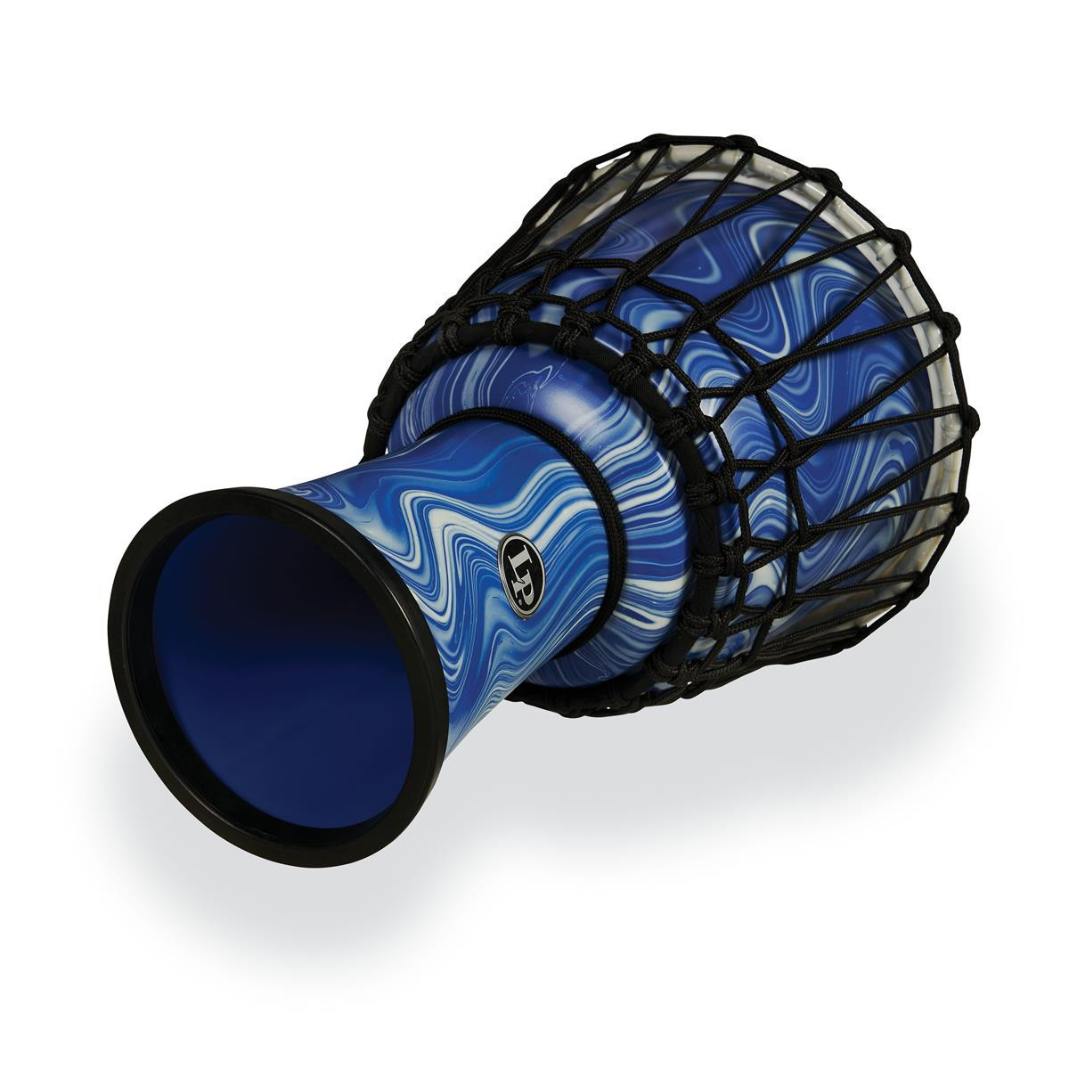 lp-lp1607bm-djembe-07_65e8564dedd0c.jpg