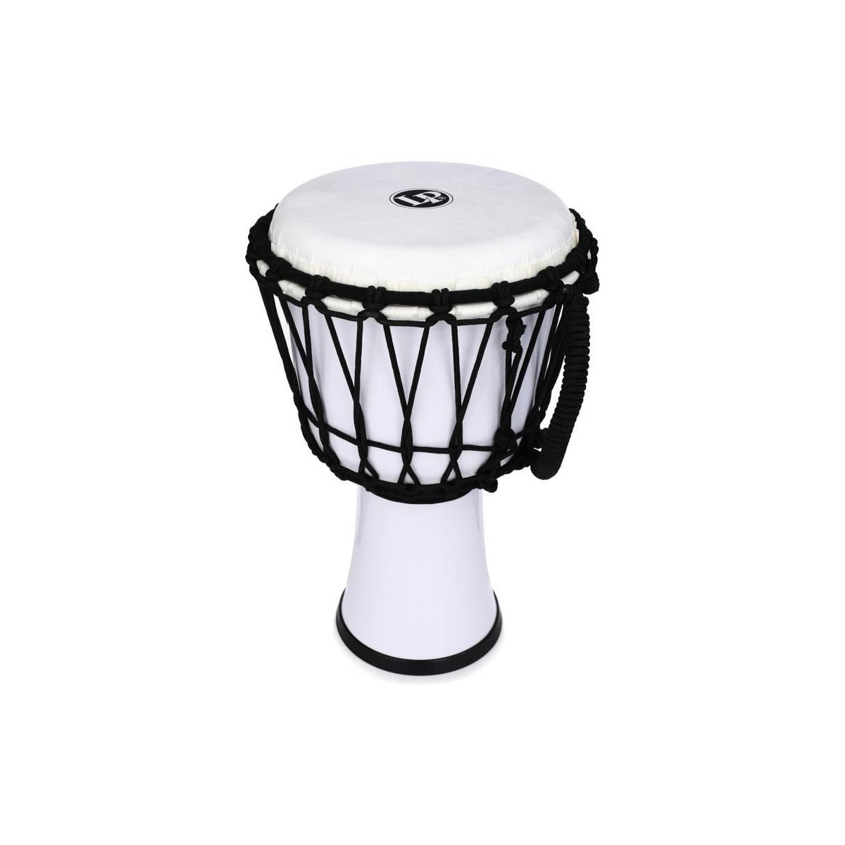 lp-lp1607wh-djembe-07_65e855f06651e.jpg