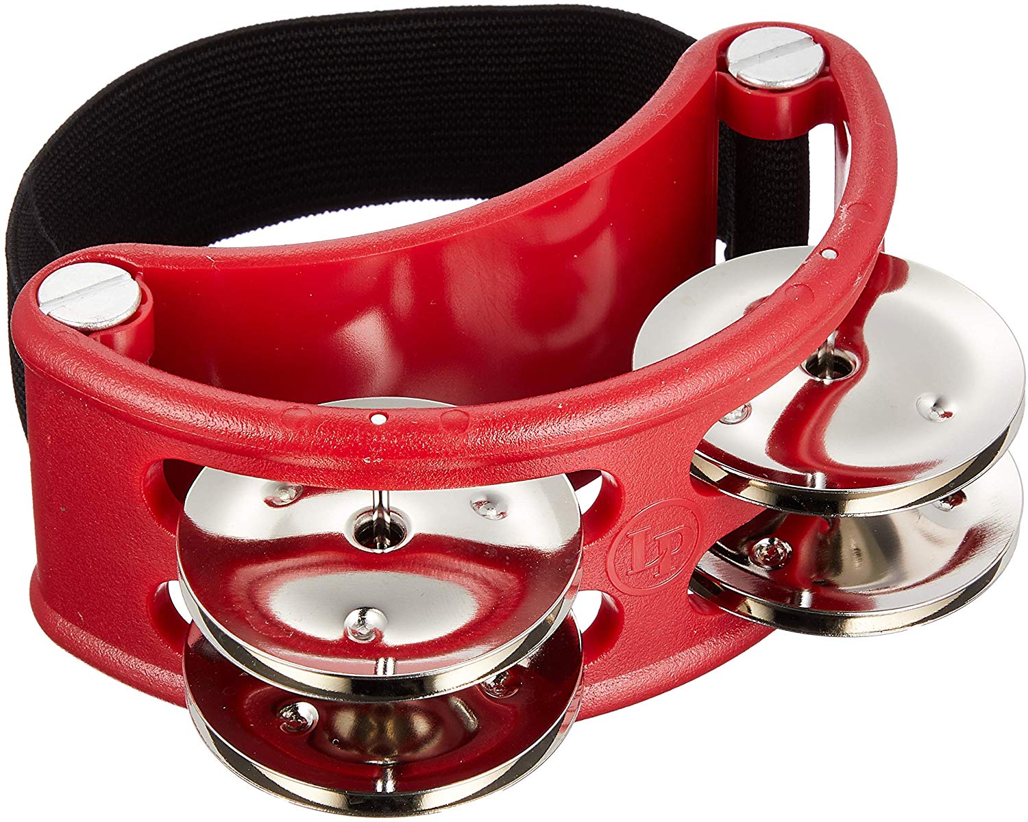 lp-lp188-foot-tambourine_5e39614e8ec50.jpg
