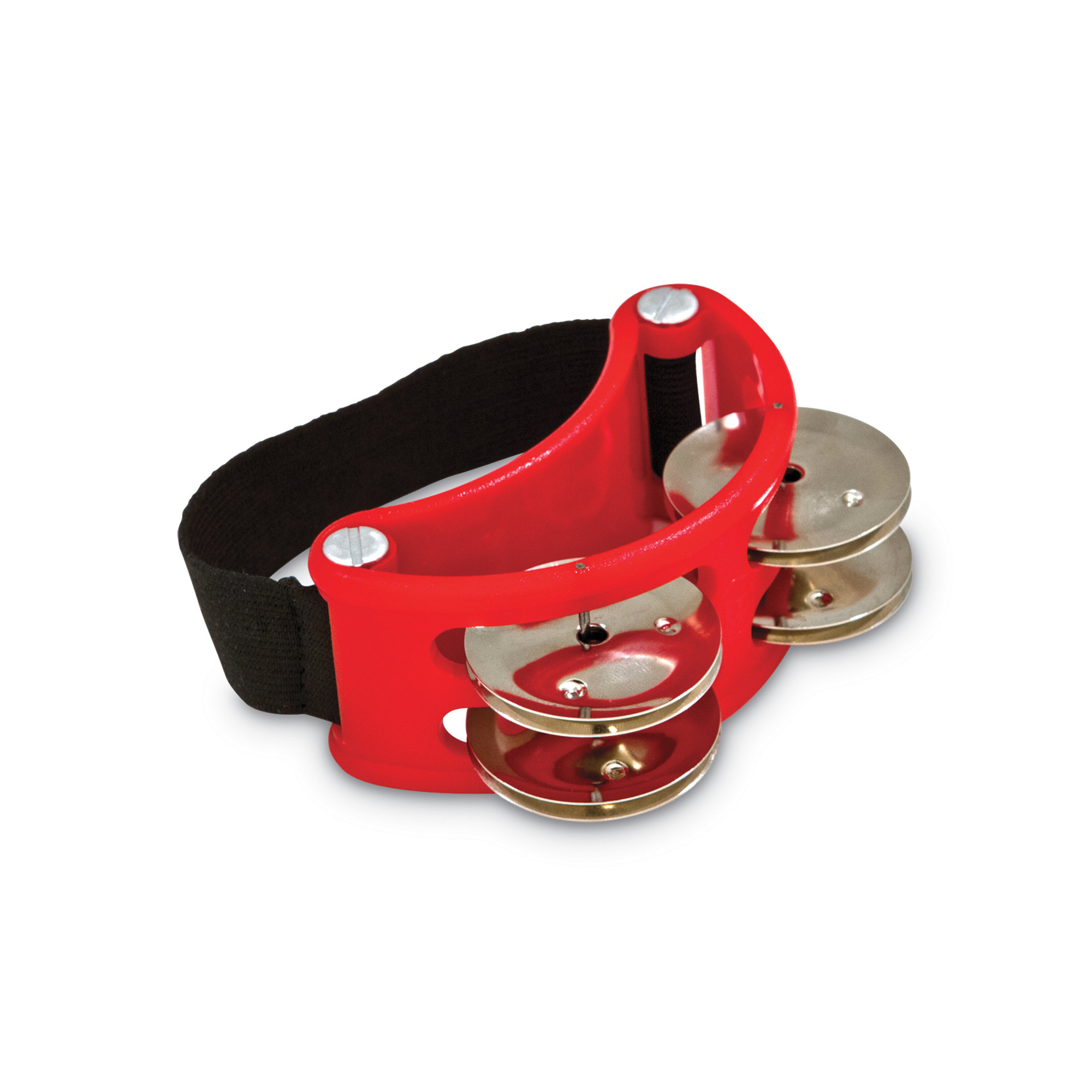 lp-lp188-foot-tambourine_65ae5477f0fbd.jpg