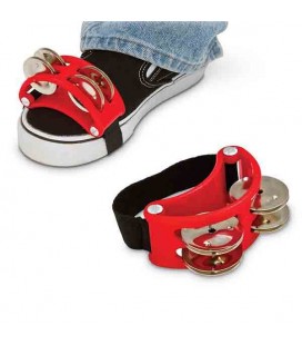 lp-lp188-foot-tambourine_65ae547c62683.jpg
