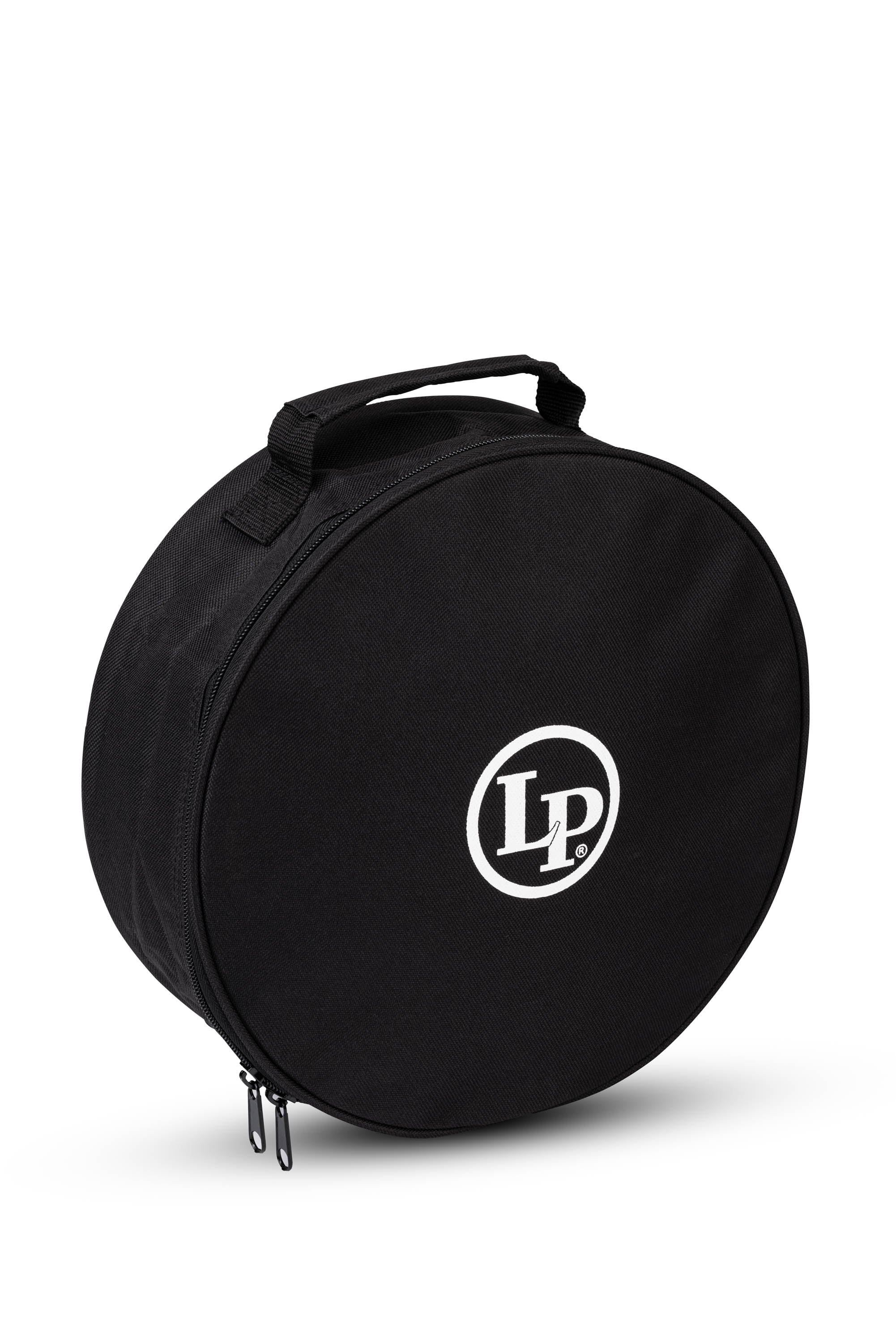 lp-lp3010-saco-pandeiro_683d61a307735.jpg