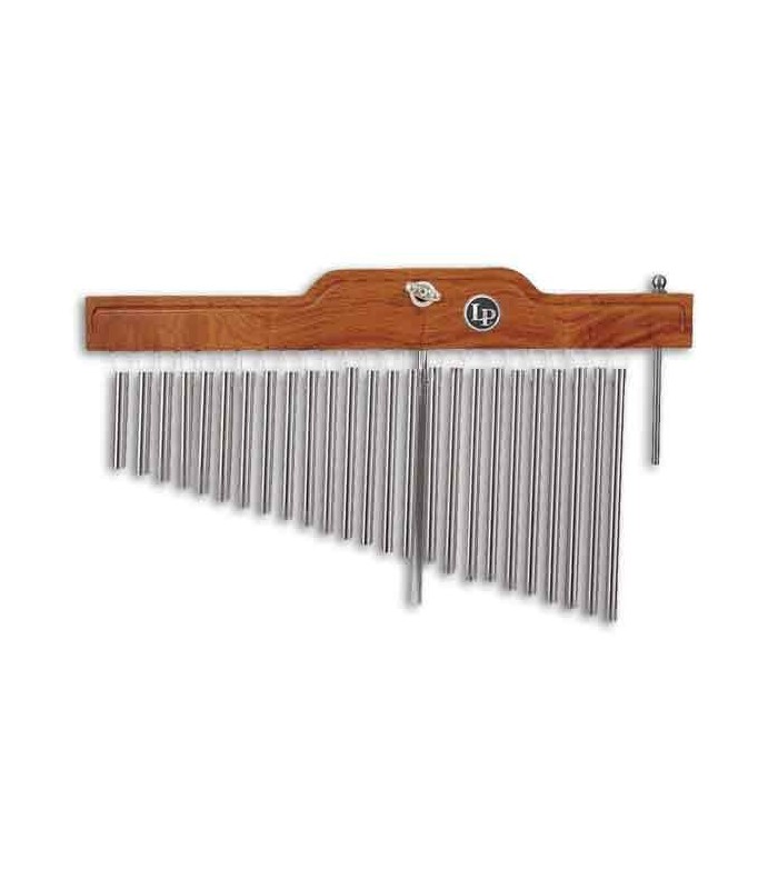 lp-lp515-duplo-50-bars_64368cd17e2e8.jpg