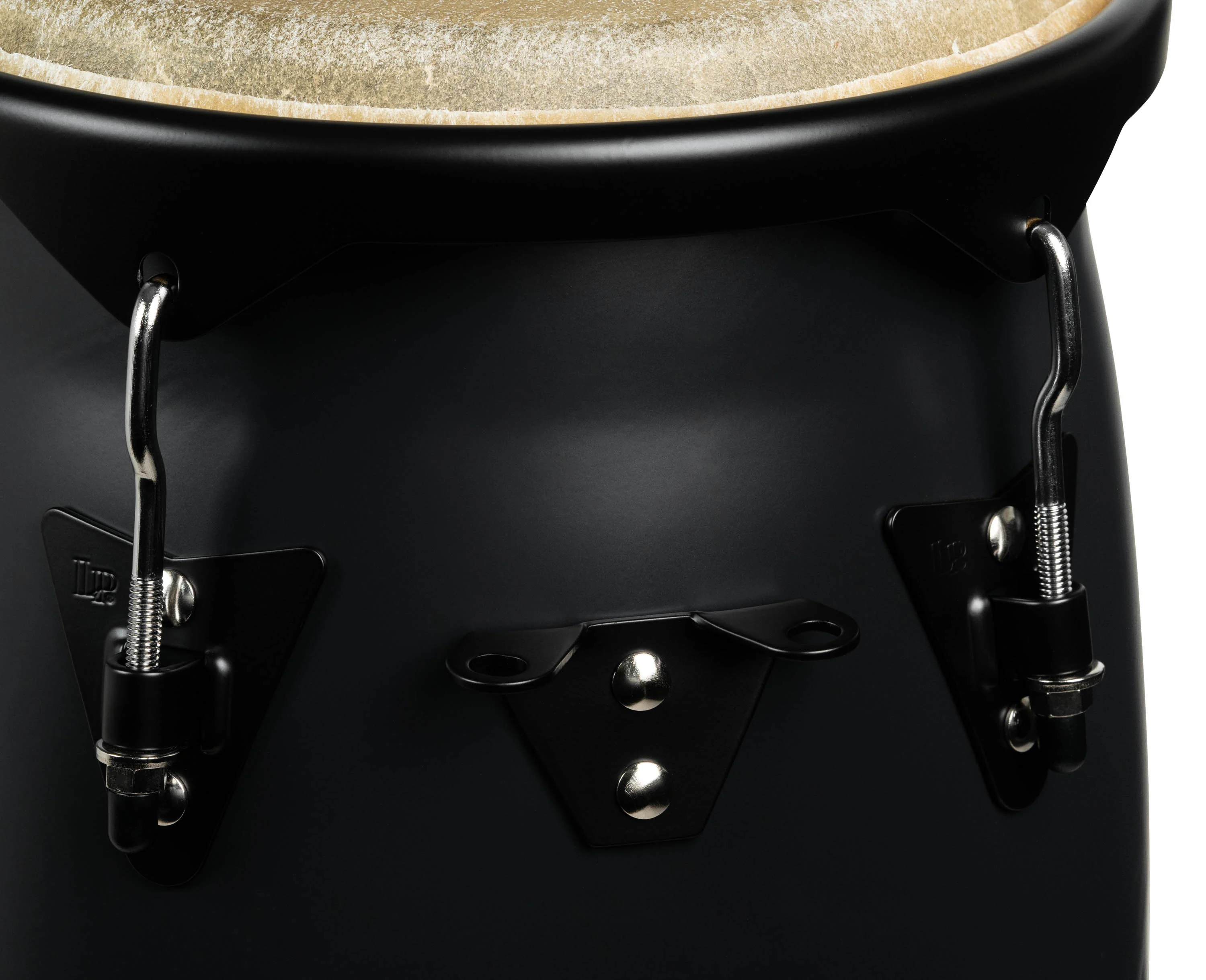 lp-lp646d-ox-bo-10_6818868684773.jpg