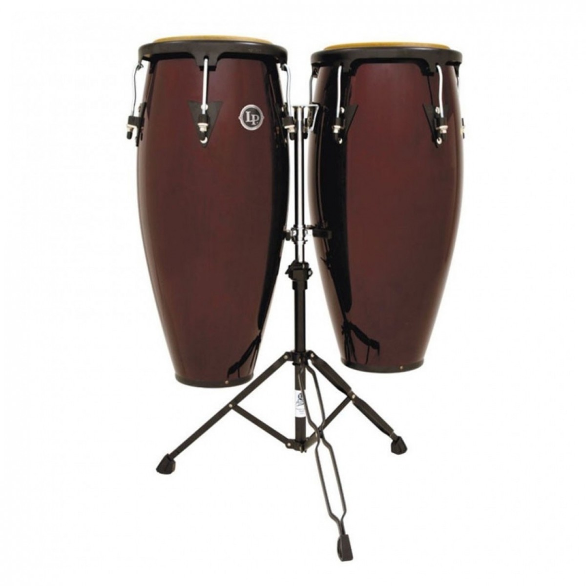 lp-lp801002-set-congas-city-series-de-10-e-11-dark-wood_696e596de2855.jpg