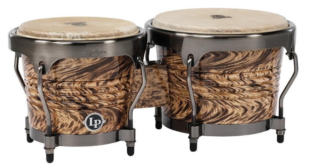 lp-lpa601-hc-havana-cafe-bongos_69a0342b43882.jpg