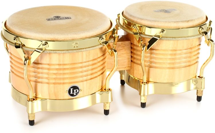 lp-m201-aw-bongos-matador_5a3391e20bcc9.jpg