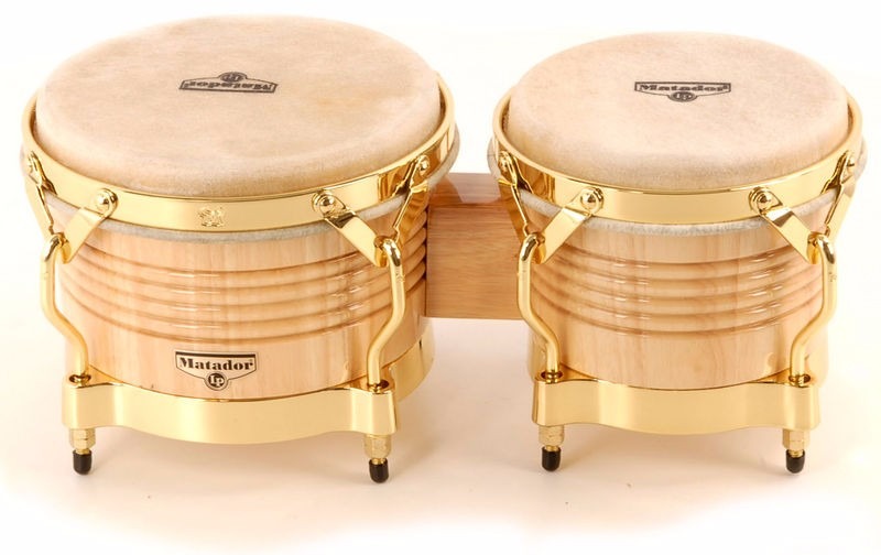 lp-m201-aw-bongos-matador_5a3391e24a226.jpg