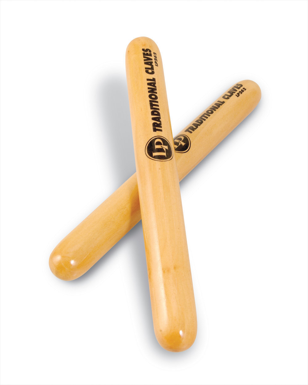 lp-par-de-clavas-lp262-maple_65ae52d634edb.jpg
