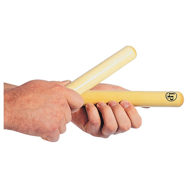 lp-par-de-clavas-lp262-maple_65ae52da2dc5e.jpg