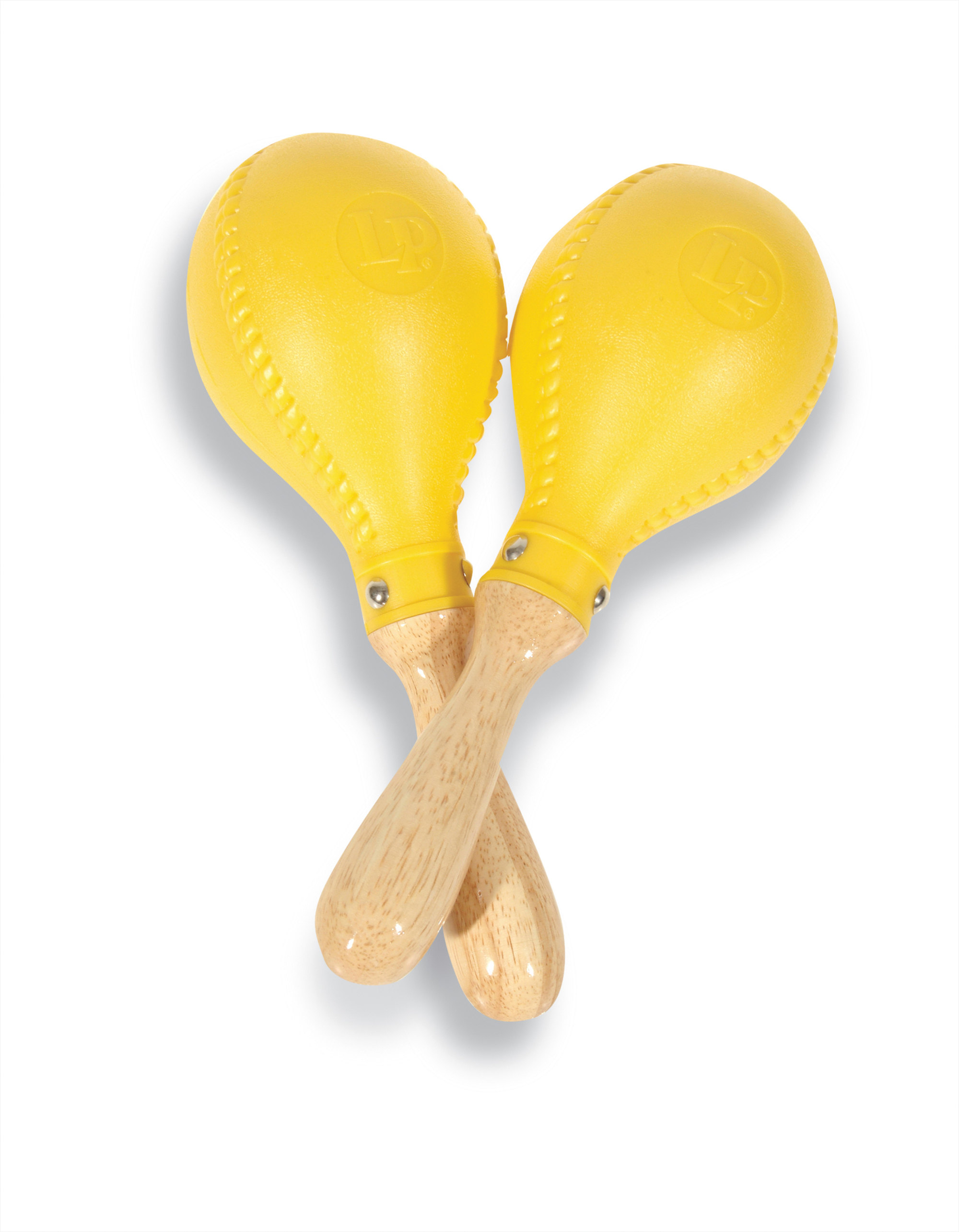 lp-par-de-maracas-lp281-profissional_65ae9143887e3.jpg