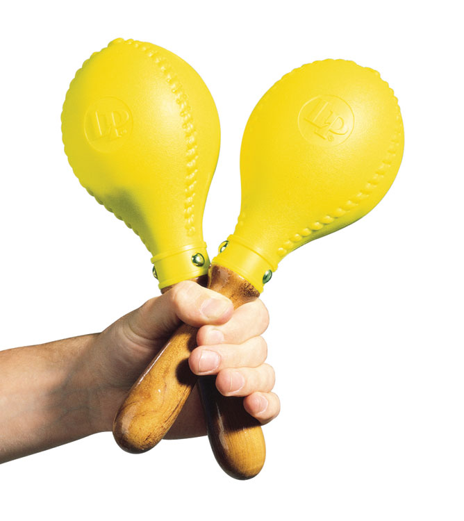 lp-par-de-maracas-lp281-profissional_65ae914858efb.jpg