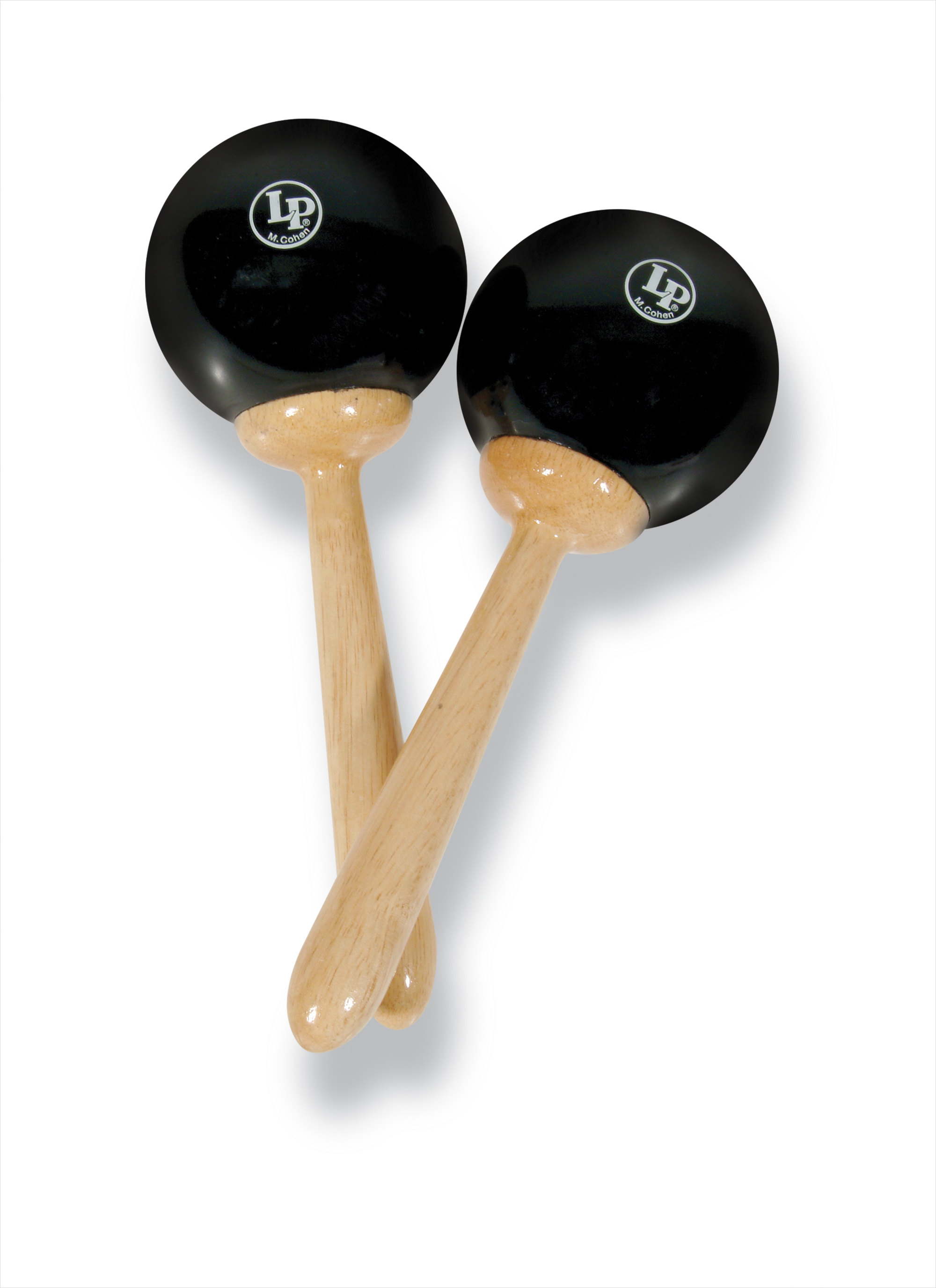 lp-par-de-maracas-lp389-em-fibra_65ae9269008f3.jpg