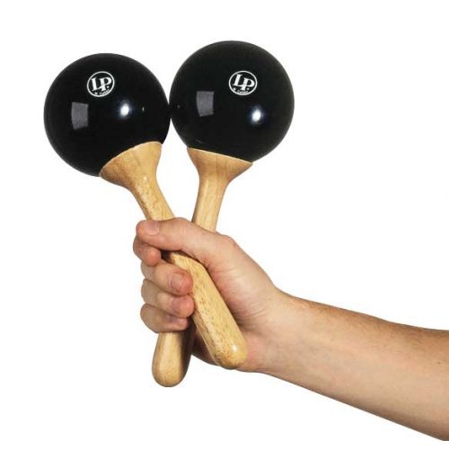 lp-par-de-maracas-lp389-em-fibra_65ae926def5d3.jpg