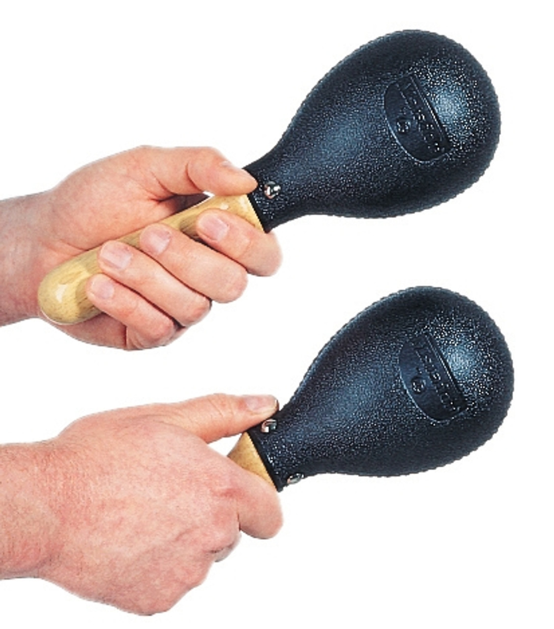 lp-par-de-maracas-m283-matador_65ae8d1089032.jpg