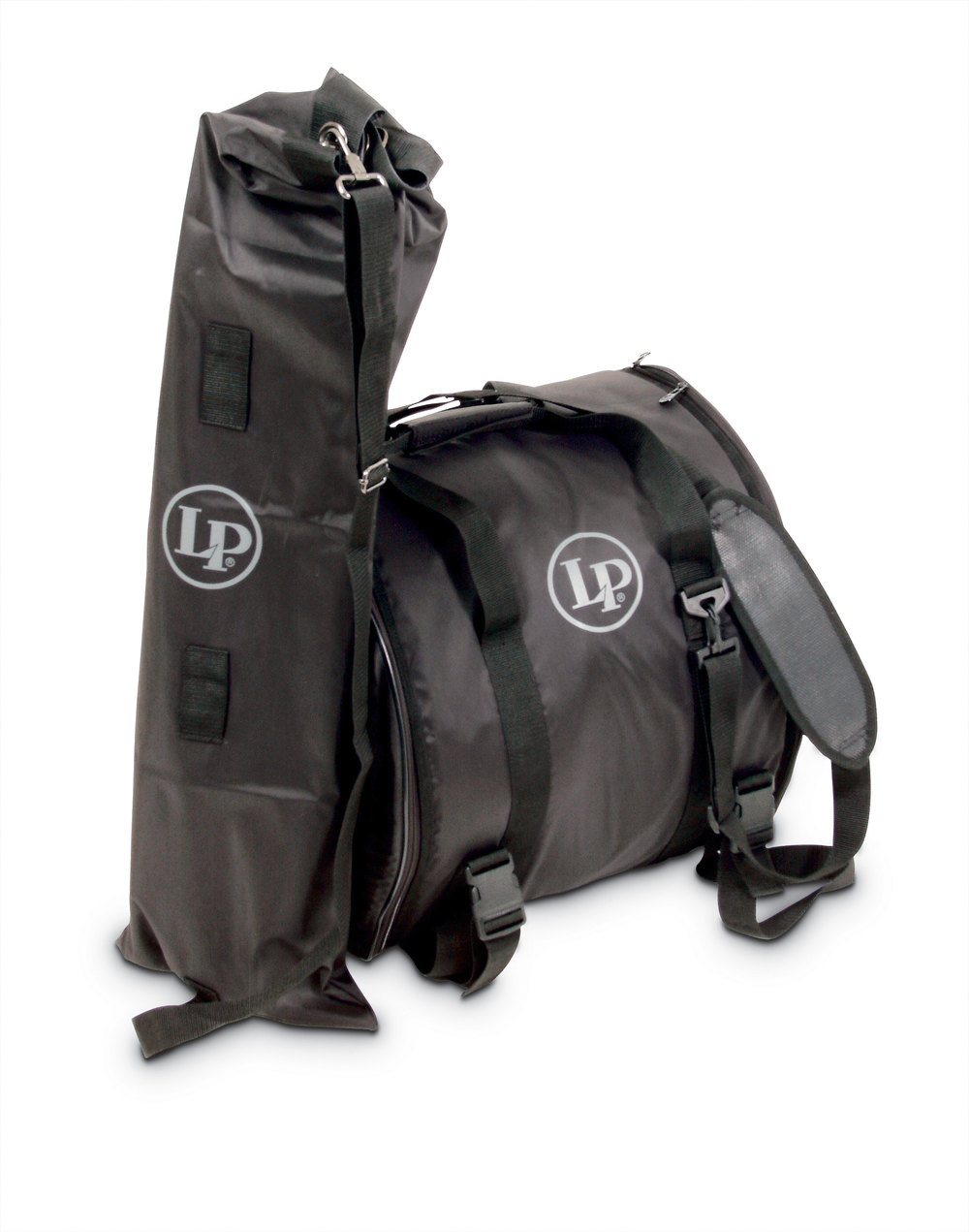 lp-set-de-fundas-para-timbaloes_691f34df94fdd.jpg