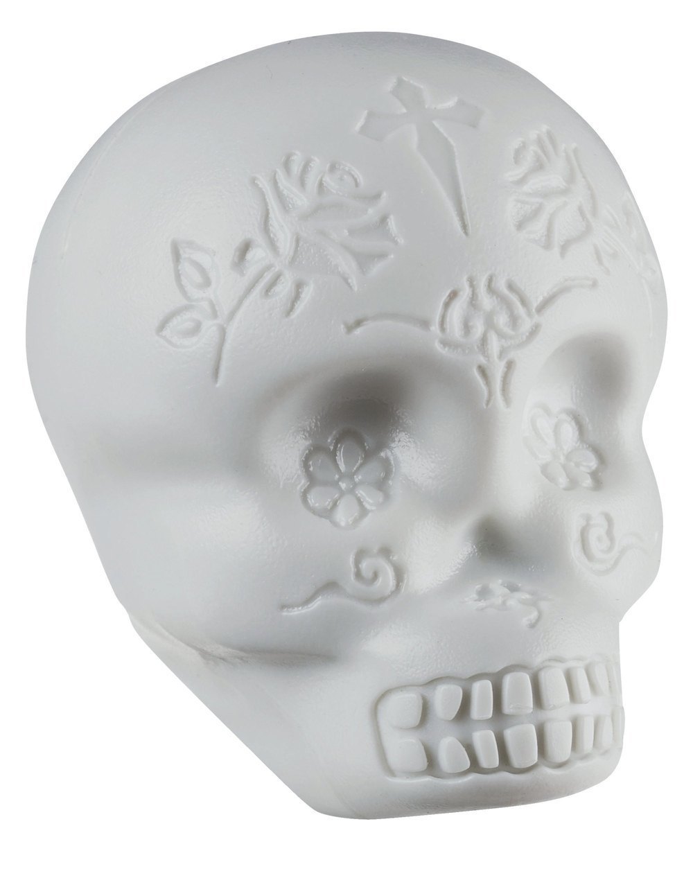 lp-shaker-lp006-skull-shaker-branco-glow-in-the-dark_65af841048c4b.jpg
