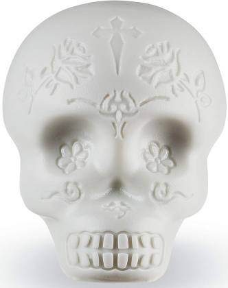 lp-shaker-lp006-skull-shaker-branco-glow-in-the-dark_65af8413ec941.jpg