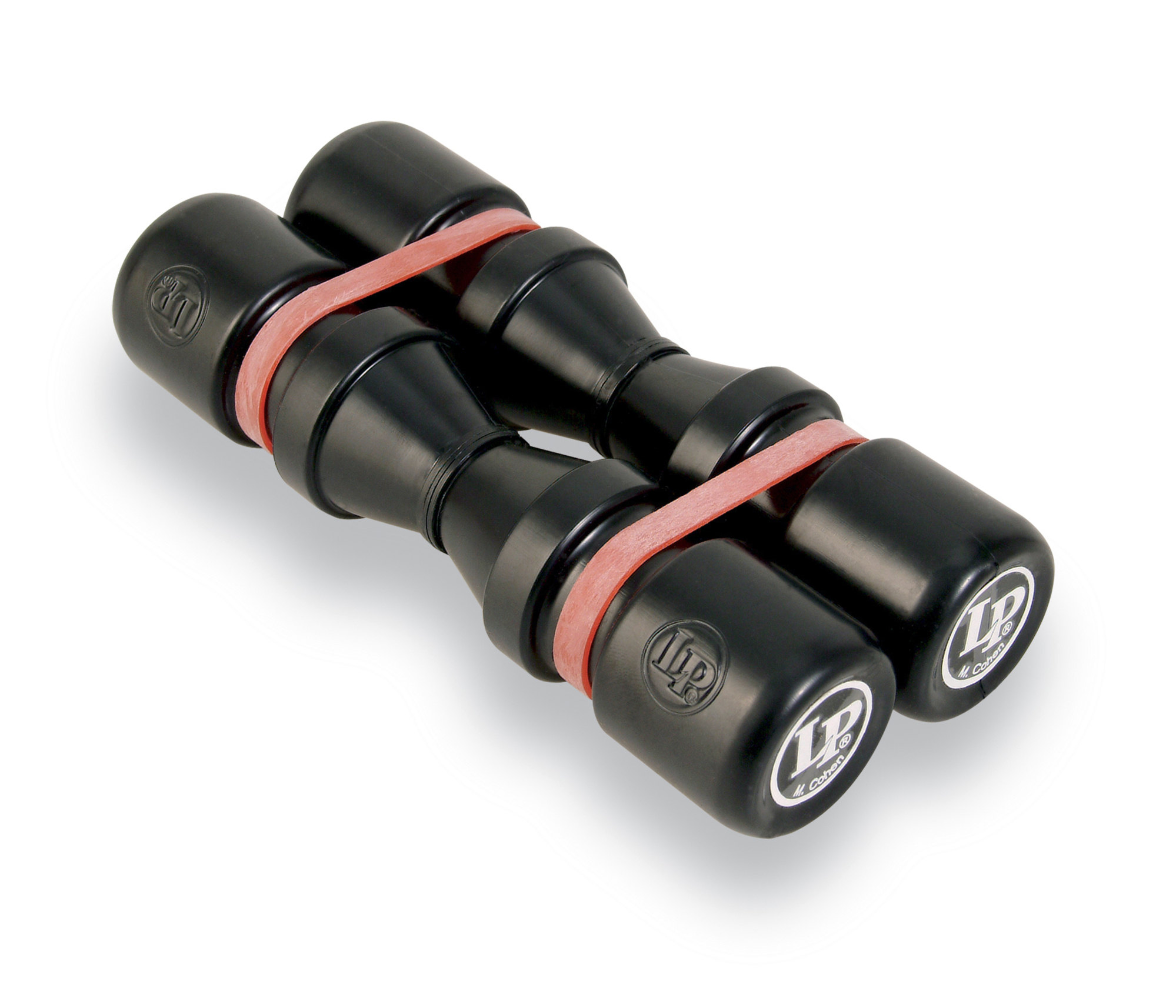 lp-shaker-lp441-duoshake-soft_65ae93eed1e7a.jpg