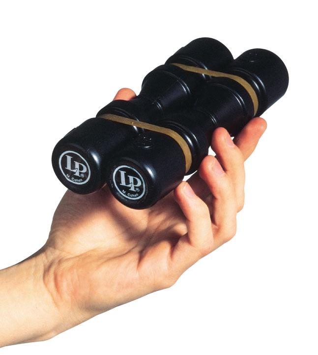 lp-shaker-lp441-duoshake-soft_65ae93f33a8c0.jpg