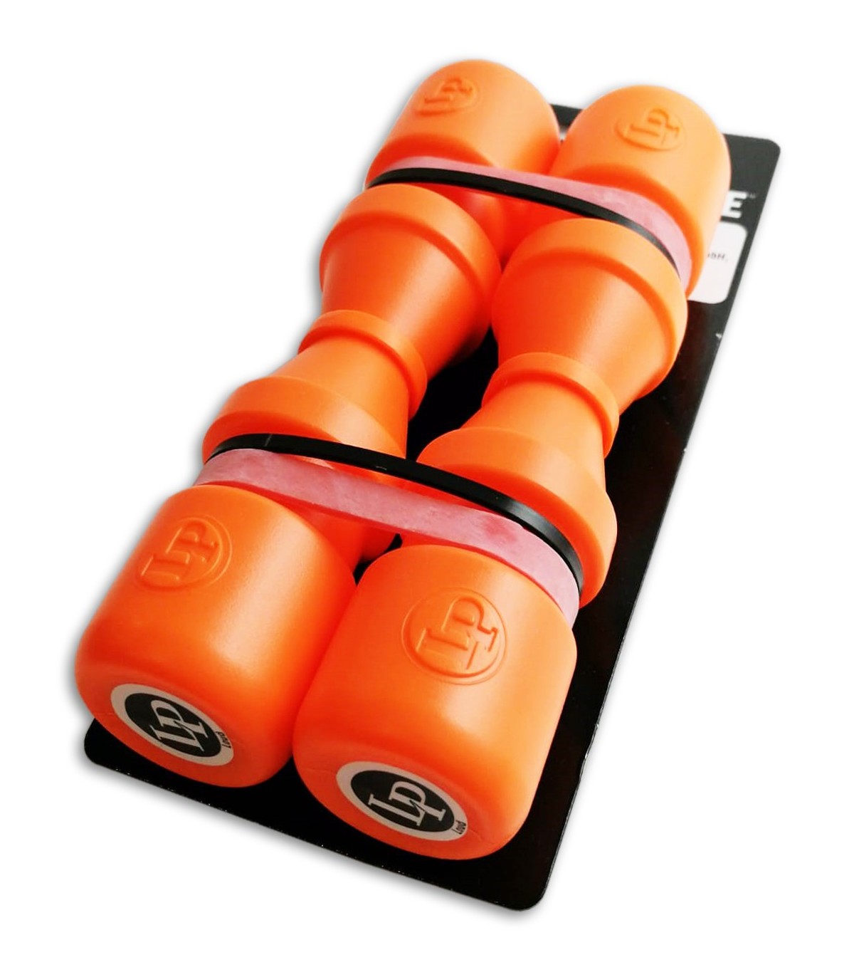 lp-shaker-lp441l-duoshake-loud_65ae9dc50eaab.jpg