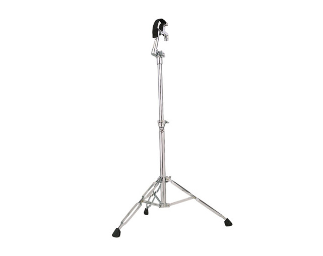 lp-suporte-matador-strap-lock-bongos-stand-m245_646508501f42a.jpg