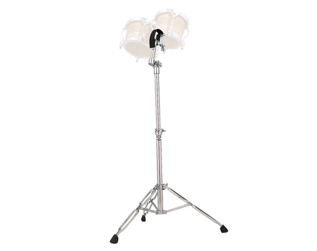lp-suporte-matador-strap-lock-bongos-stand-m245_646508504fdb1.jpg