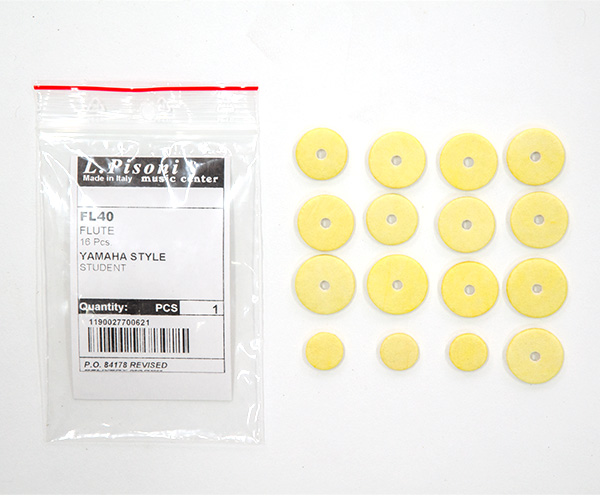 lpisoni-flute-pad-set-italy-fl-40_61fba1ff581ca.jpg