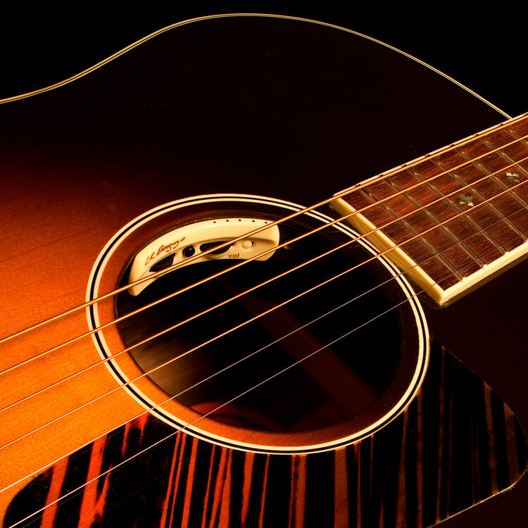 lrbaggs-anthem_682b409653bf2.jpg