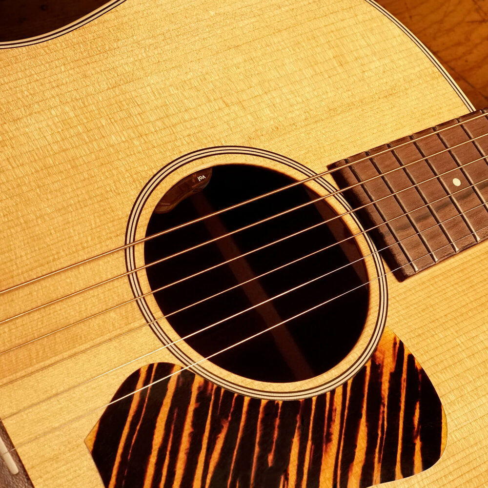 lrbaggs-element-active-system-vtc-n_6787c528da36f.jpg
