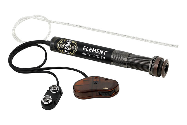 lrbaggs-element-active-system-vtc_5f648bd14f4d1.jpg