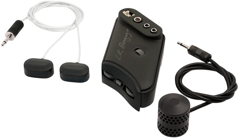 lrbaggs-hifi-duet-pickup_690c78d8d762f.jpg