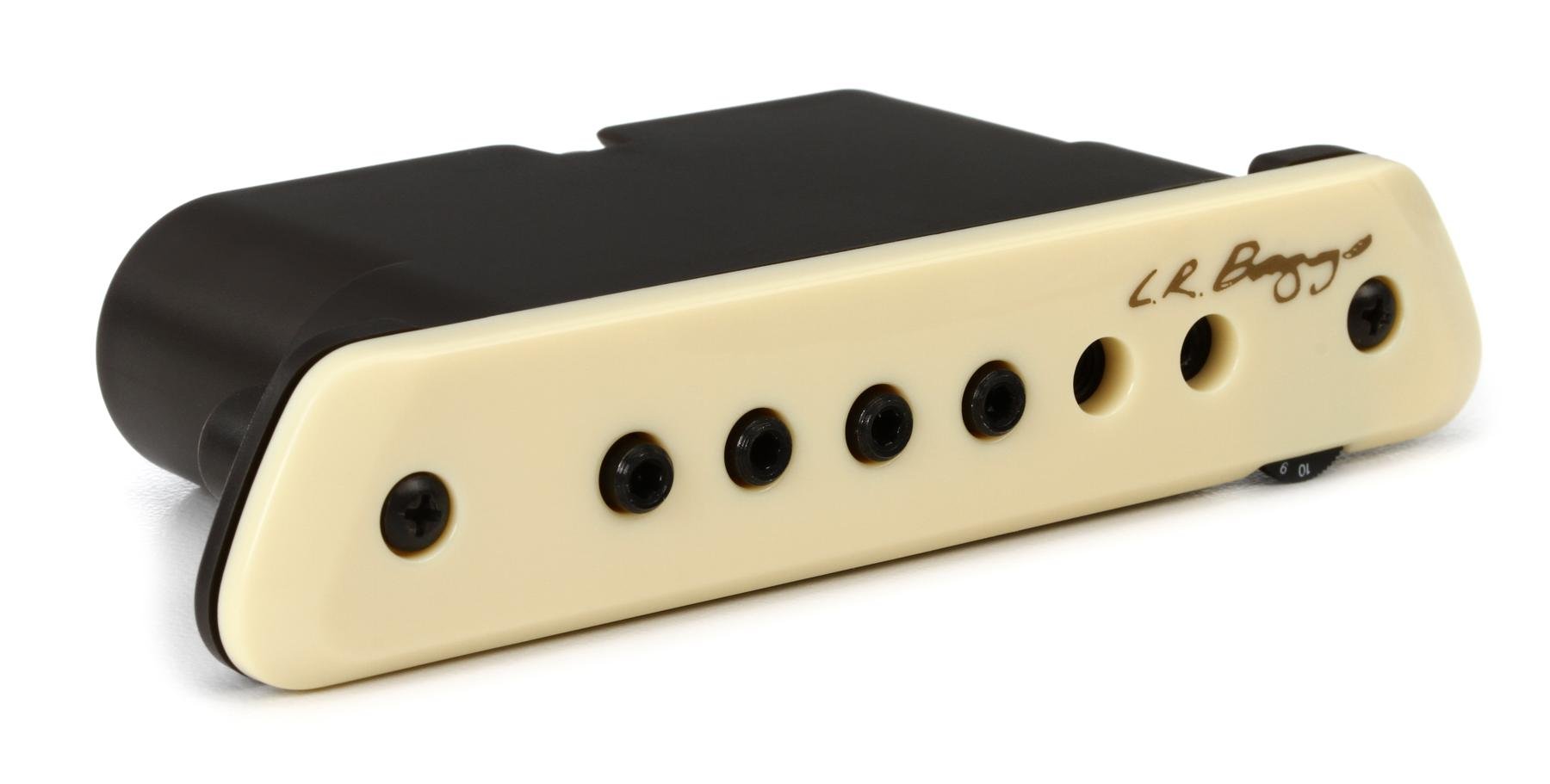 lrbaggs-m1-activ-soundhole-pickup_5c7008f0584b5.jpg