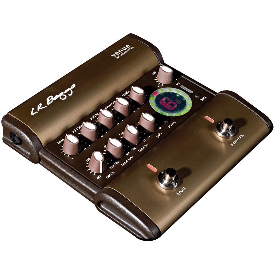lrbaggs-venue-di-pedal_5ed4e388b7c2d.jpg
