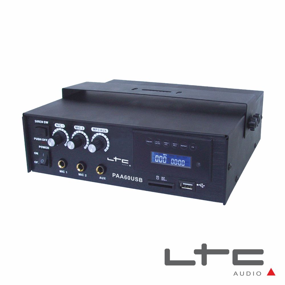 ltc-audio-amplificador-3-canais-pa-70v-12-220v-60w-usb-sd_63a33afdda254.jpg