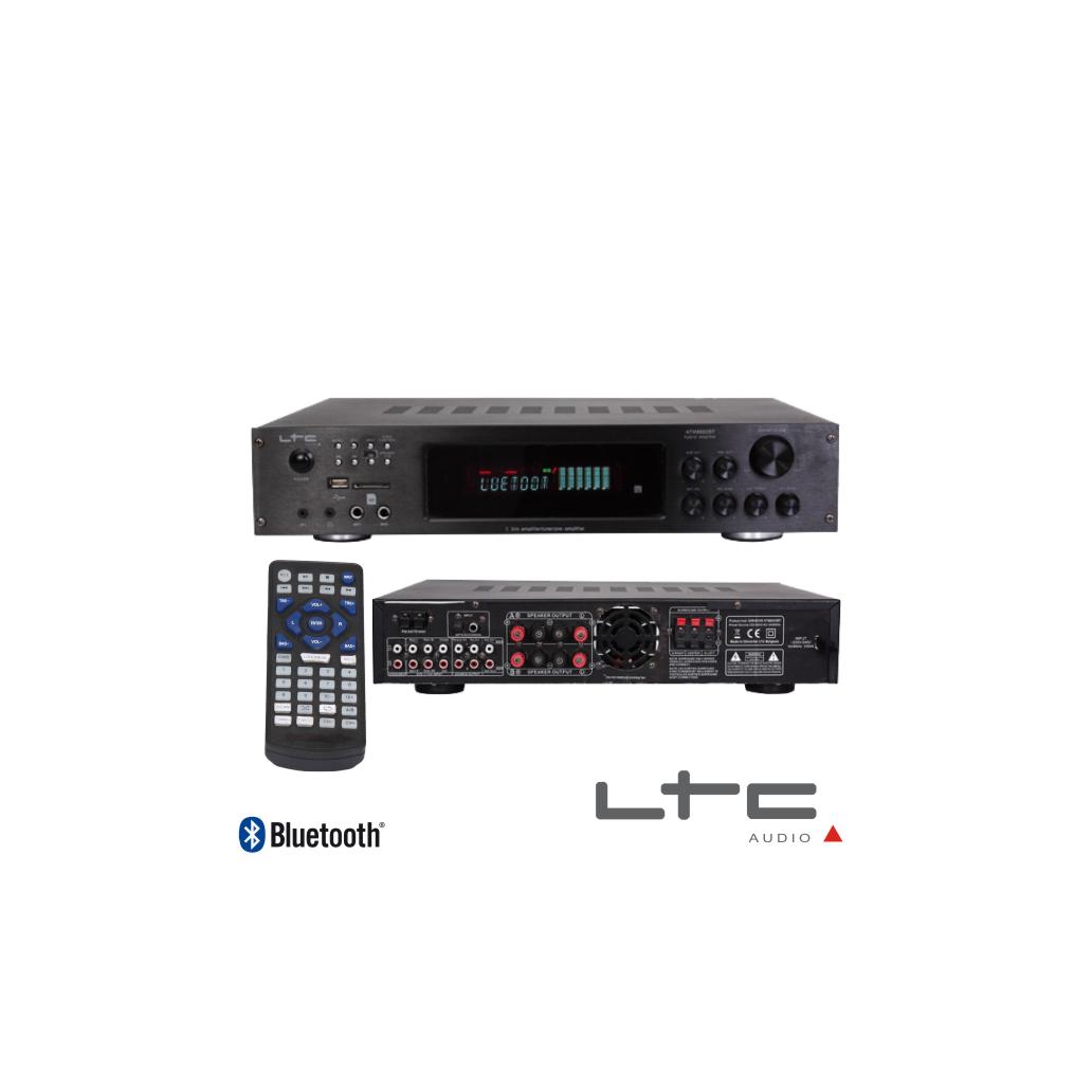 ltc-audio-amplificador-stereo-hifi-4x75w-3x20w-usb-fm-bt-sd-rec-ltc-atm8000bt_6244902446726.jpg
