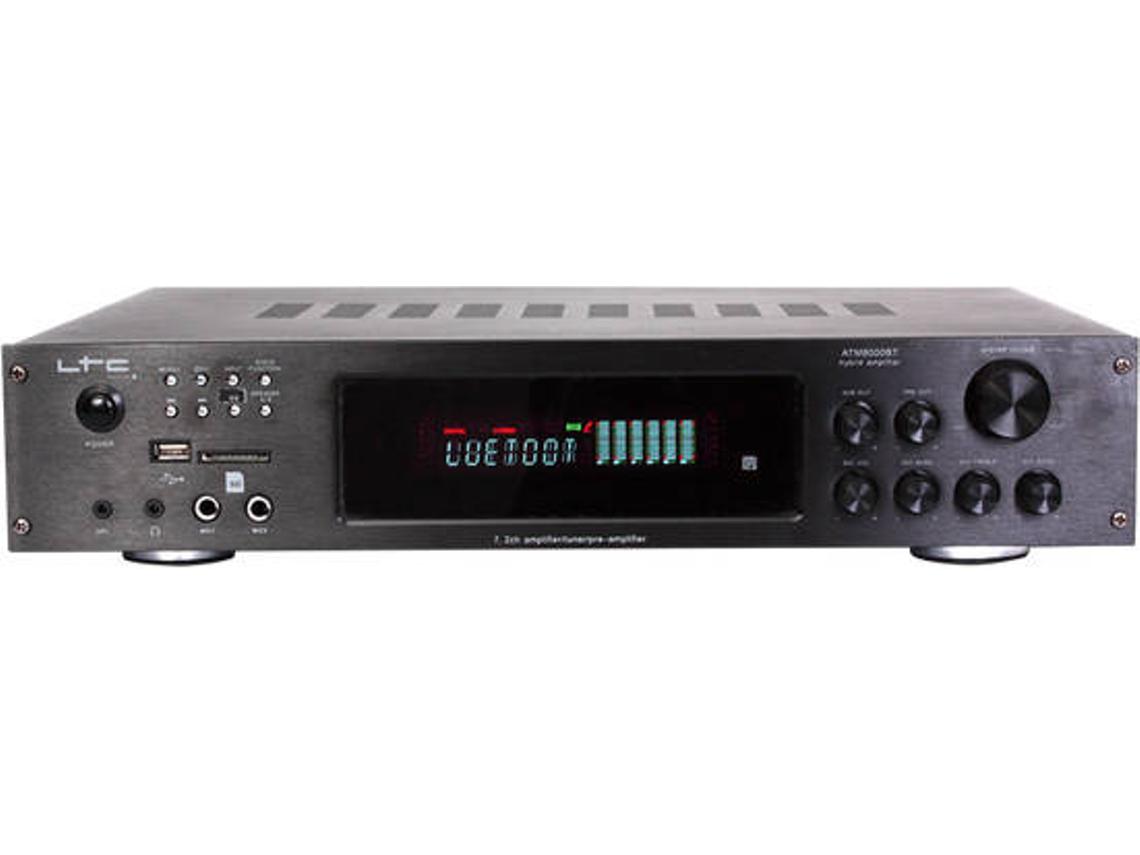 ltc-audio-amplificador-stereo-hifi-4x75w-3x20w-usb-fm-bt-sd-rec-ltc-atm8000bt_62449024dd270.jpg