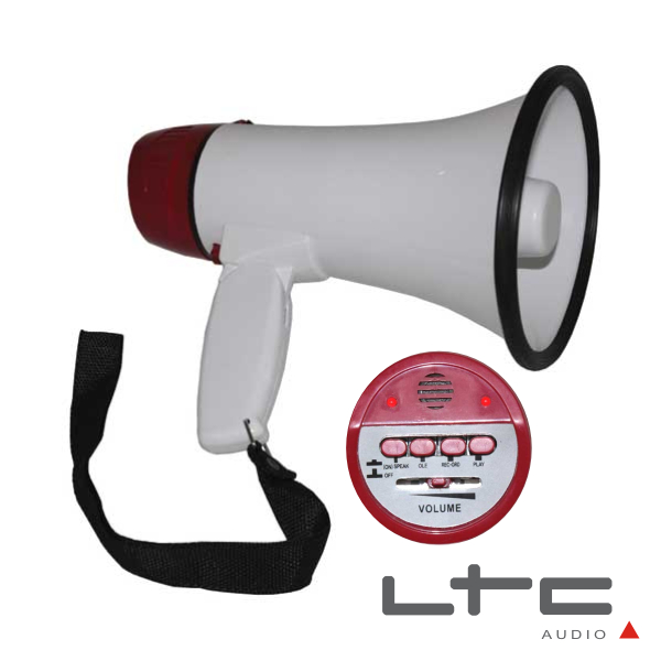 ltc-audio-mega20w_5954ddfd5d708.jpg