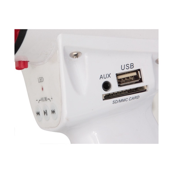 ltc-audio-mega35usb_5954df9fb7ab4.jpg