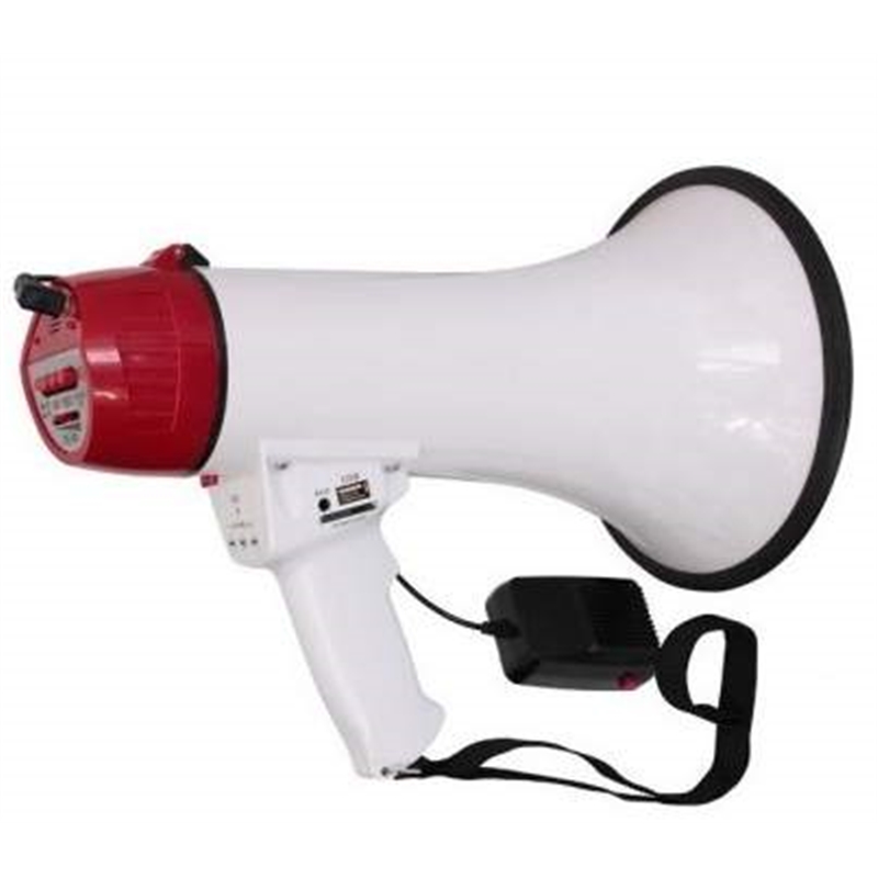ltc-audio-mega35usb_5954df9fe9541.jpg