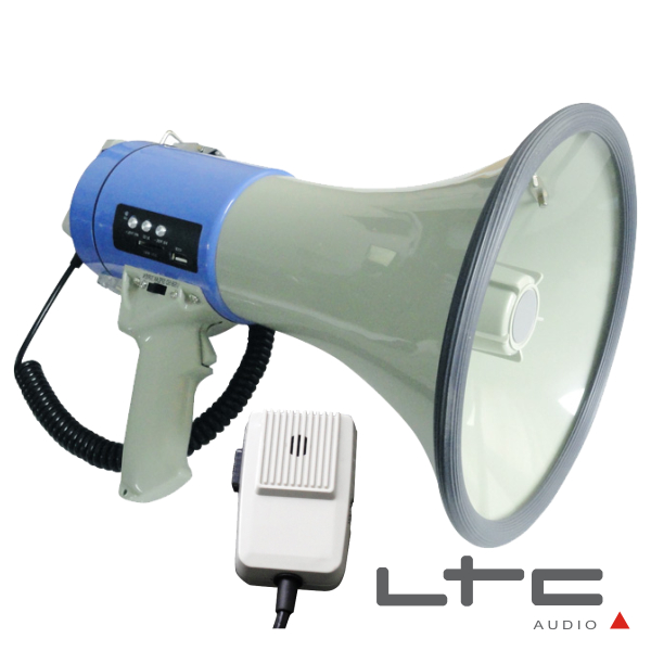ltc-audio-mega60usb_5954e137c62ac.jpg