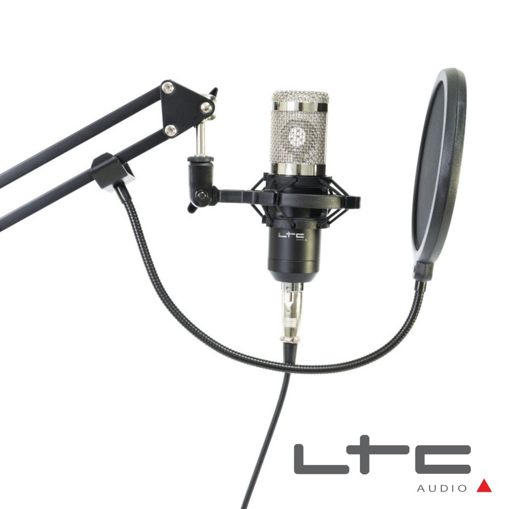 ltc-audio-stm200-plus_6273d3a44b896.jpg