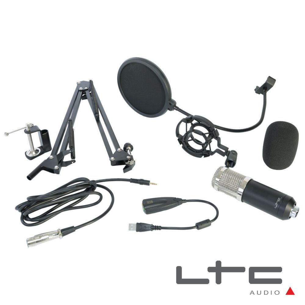ltc-audio-stm200-plus_6273d3a4cd14e.jpg