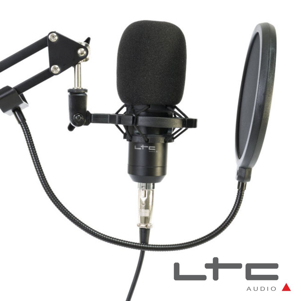 ltc-audio-stm200-plus_6273d3a575bfd.jpg