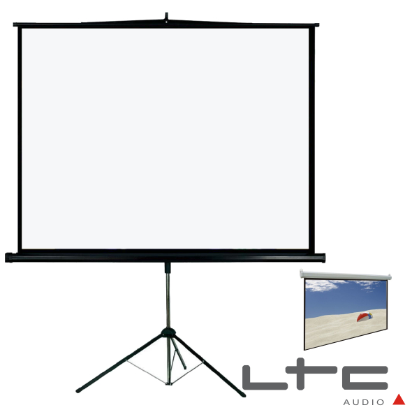 ltc-audio-tela-projecao-c-suporte-tripe-112_5f2d74337f324.jpg