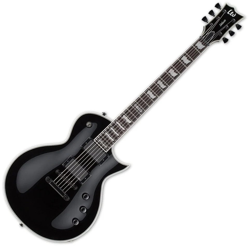 ltd-ec-1000s-emg-blk_62c304da41294.jpg