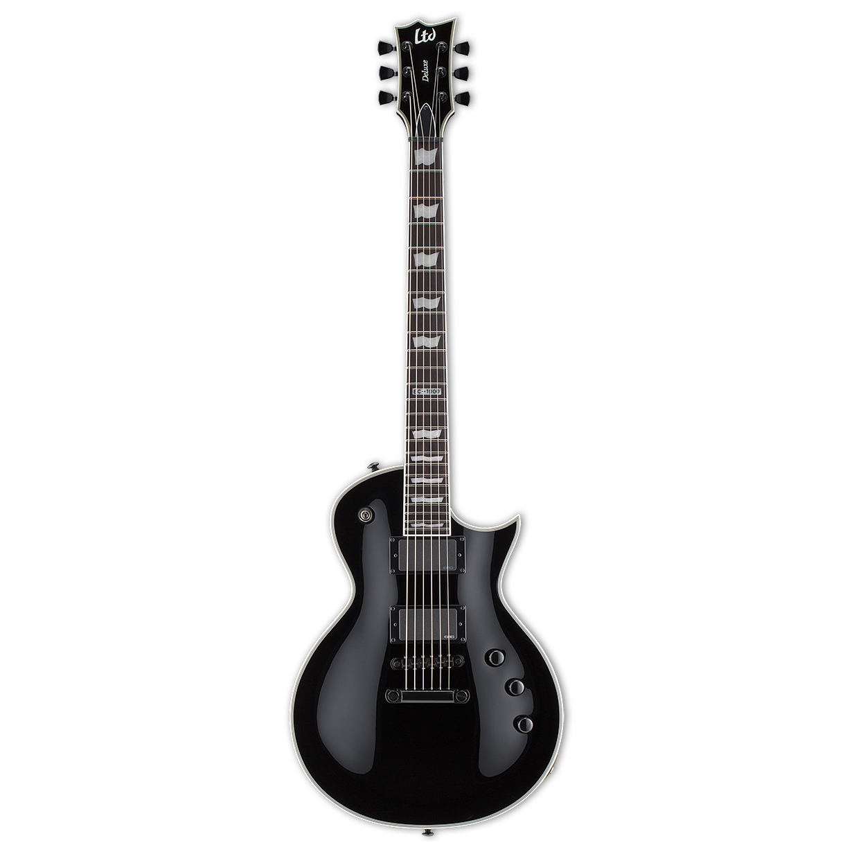 ltd-ec-1000s-emg-blk_62c304dab6907.jpg